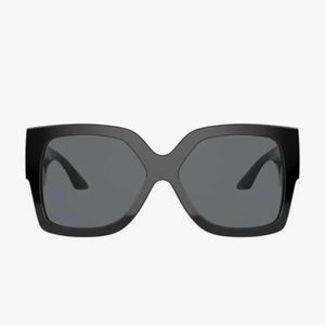 Versace Greca Sunglasses